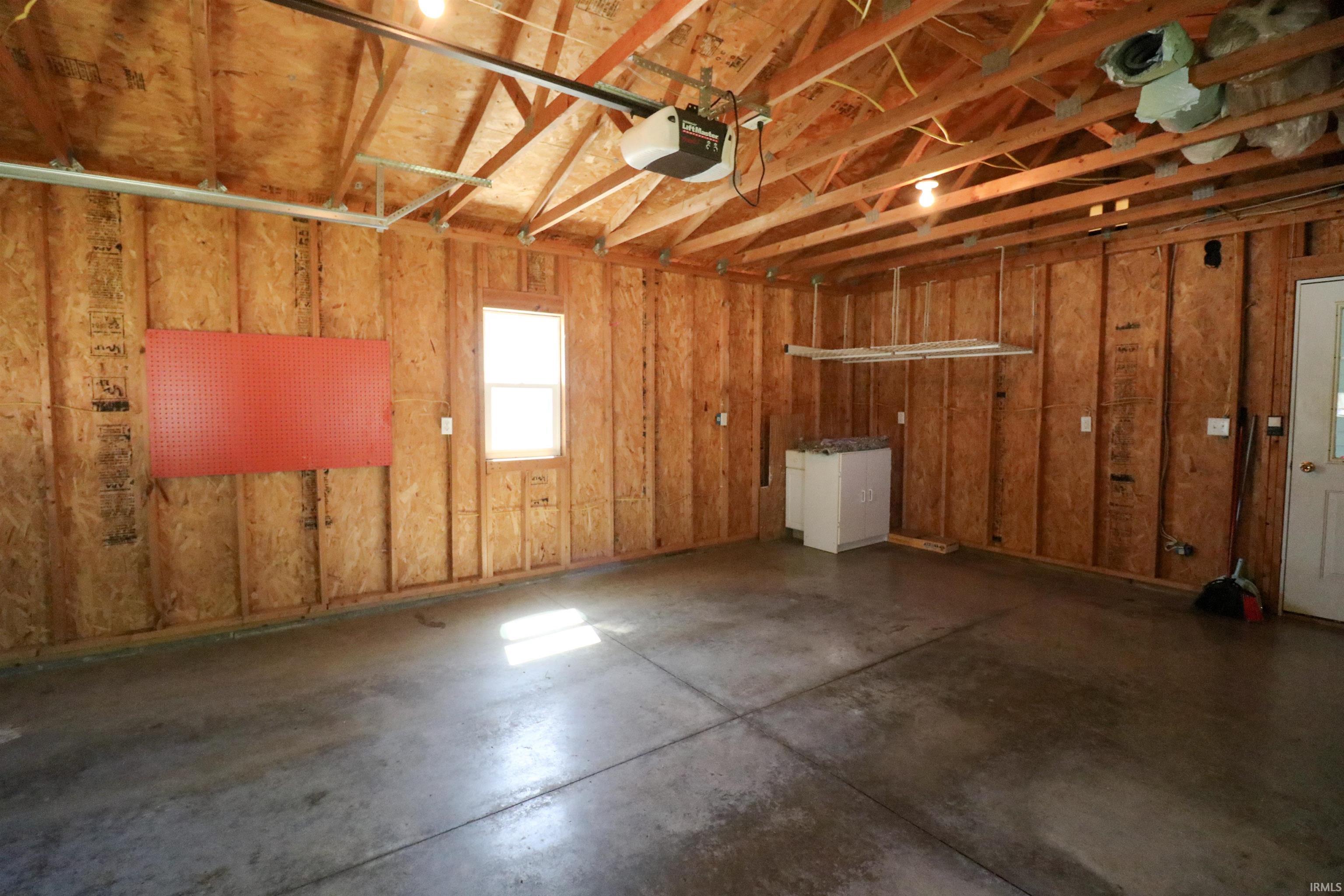2416 West Memorial Drive Muncie, IN 47302 - Photo 15 of 15