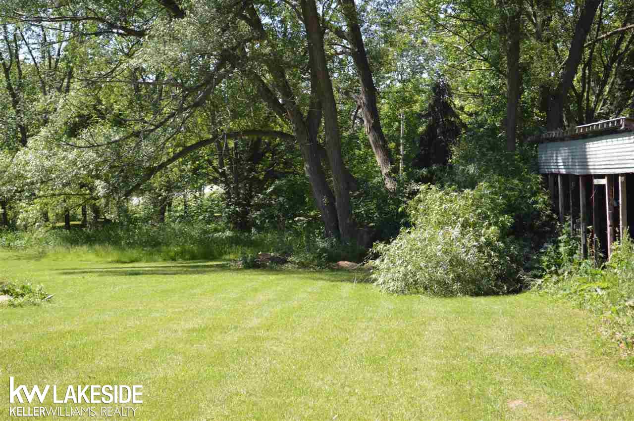 76989 Coon Creek Road Armada, MI 48005 - Photo 8 of 19 31350346-7.JPG