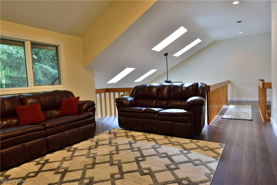 9158 Inverrary Warren, OH 44484 - Photo 18 of 35 Gallery Image 18