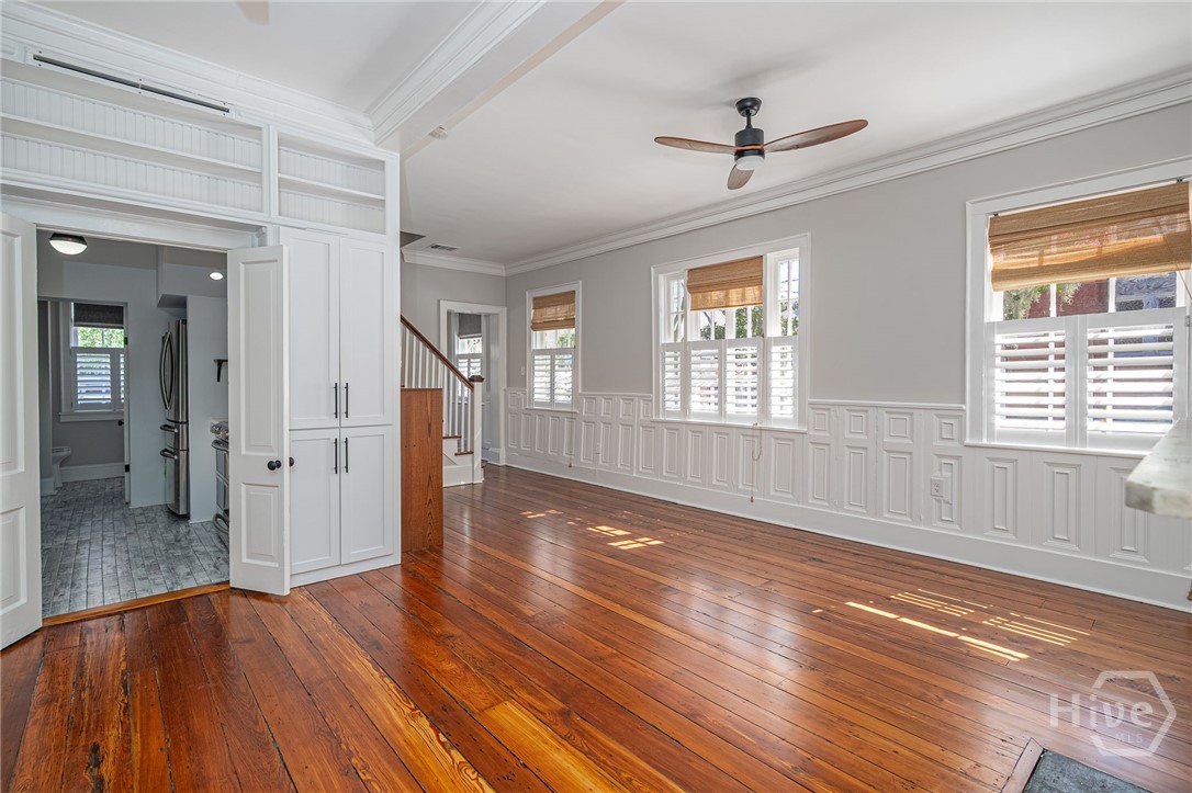 224 East Gordon Street Savannah, GA 31401 - Photo 15 of 39