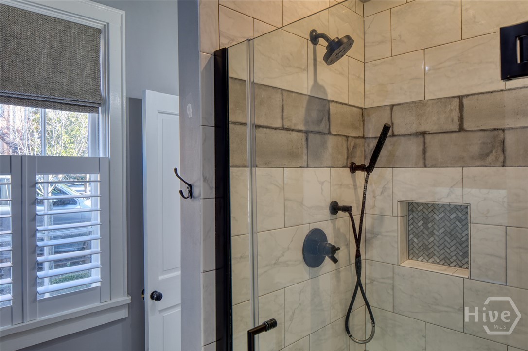 224 East Gordon Street Savannah, GA 31401 - Photo 22 of 39