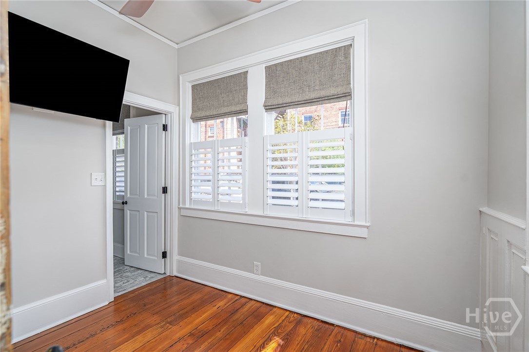 224 East Gordon Street Savannah, GA 31401 - Photo 24 of 39