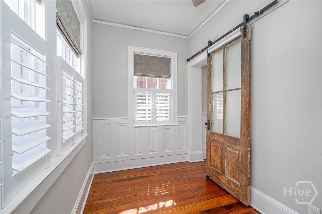 224 East Gordon Street Savannah, GA 31401 - Photo 25 of 39