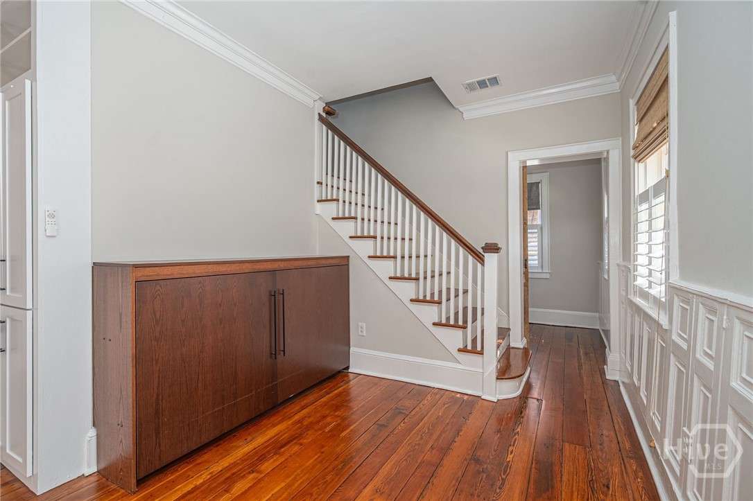 224 East Gordon Street Savannah, GA 31401 - Photo 26 of 39