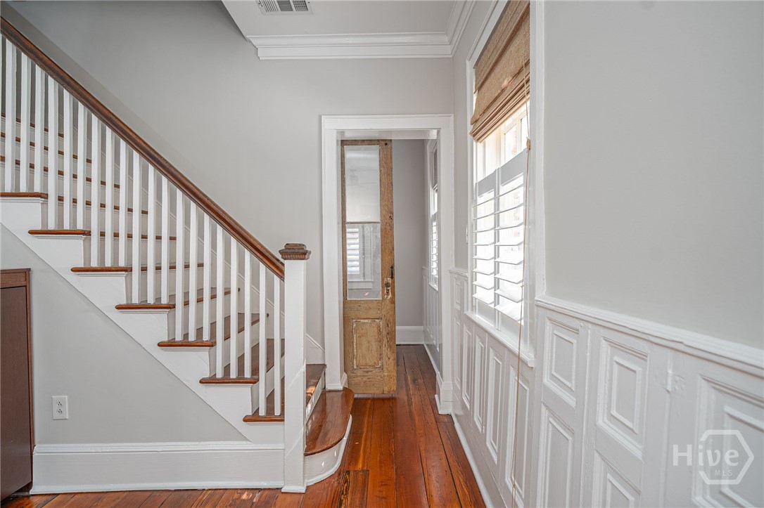 224 East Gordon Street Savannah, GA 31401 - Photo 27 of 39