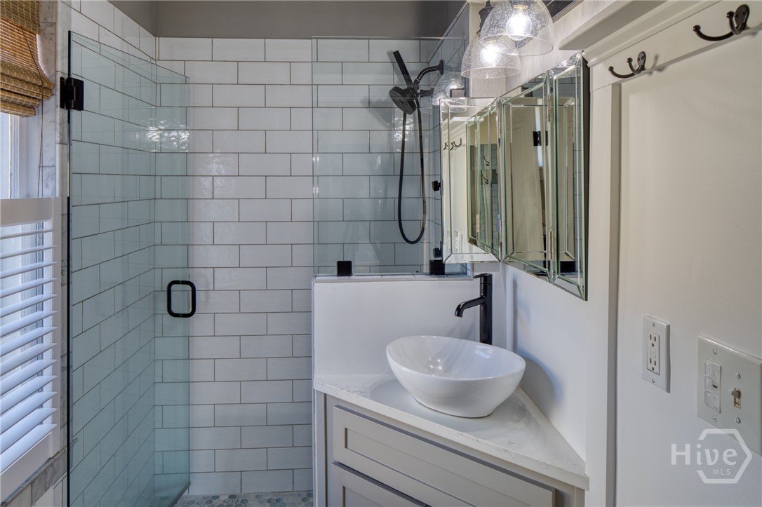 224 East Gordon Street Savannah, GA 31401 - Photo 30 of 39