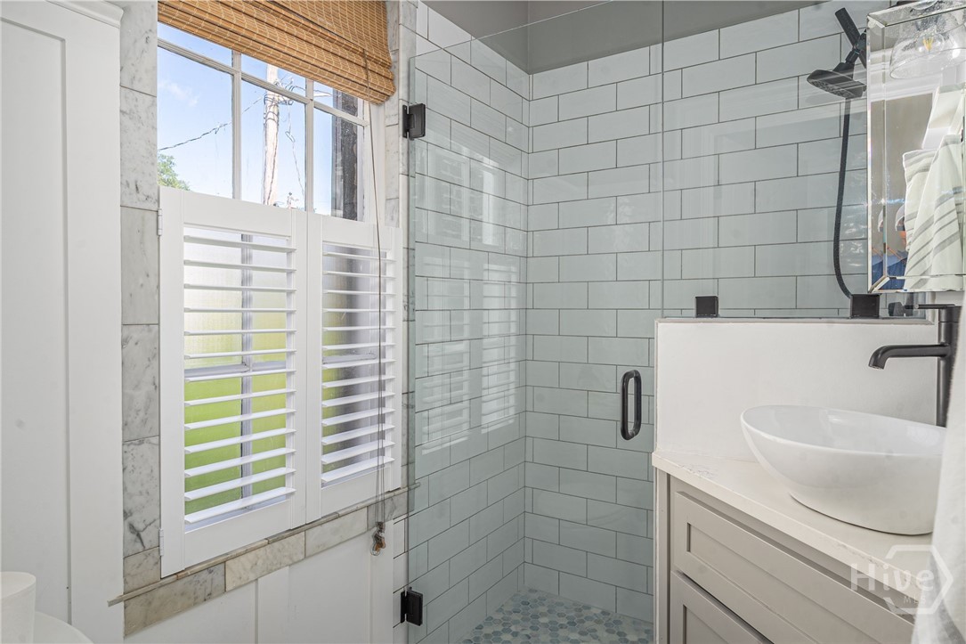 224 East Gordon Street Savannah, GA 31401 - Photo 31 of 39