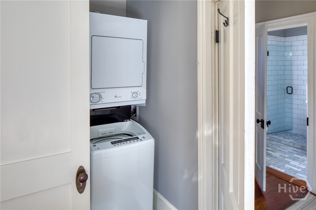 224 East Gordon Street Savannah, GA 31401 - Photo 35 of 39