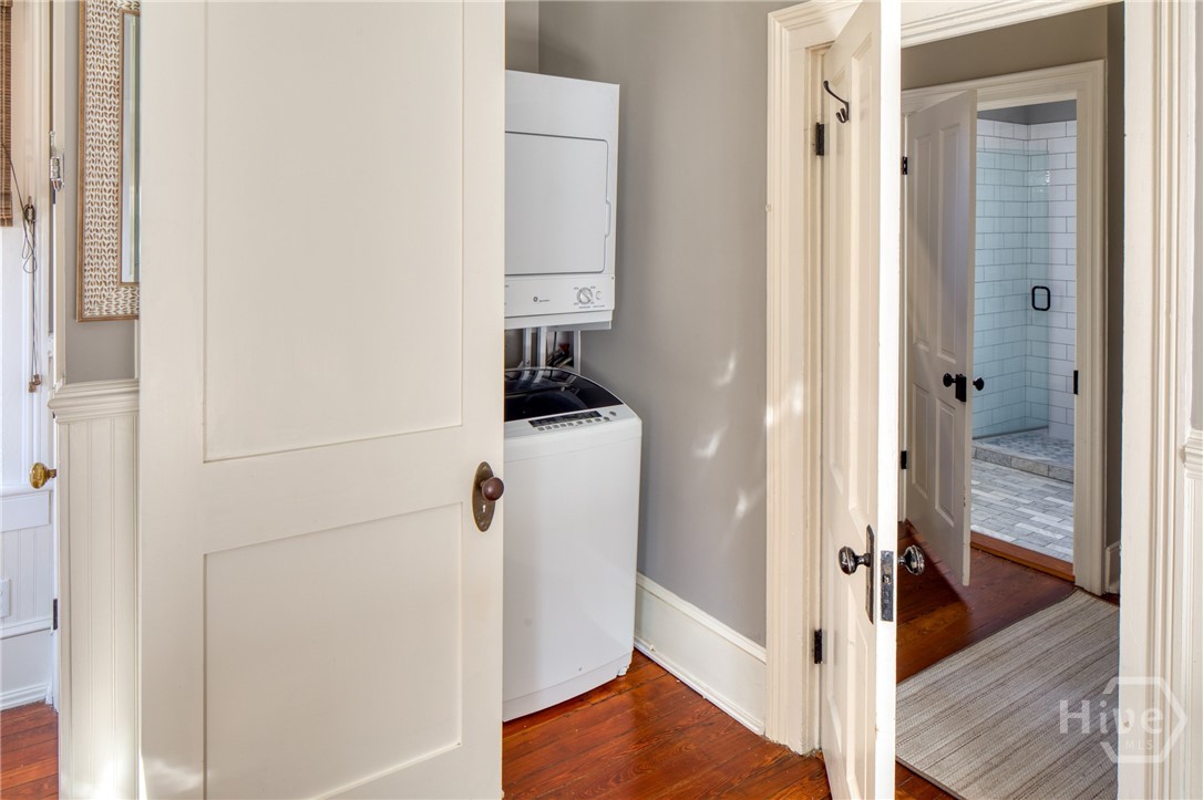 224 East Gordon Street Savannah, GA 31401 - Photo 36 of 39