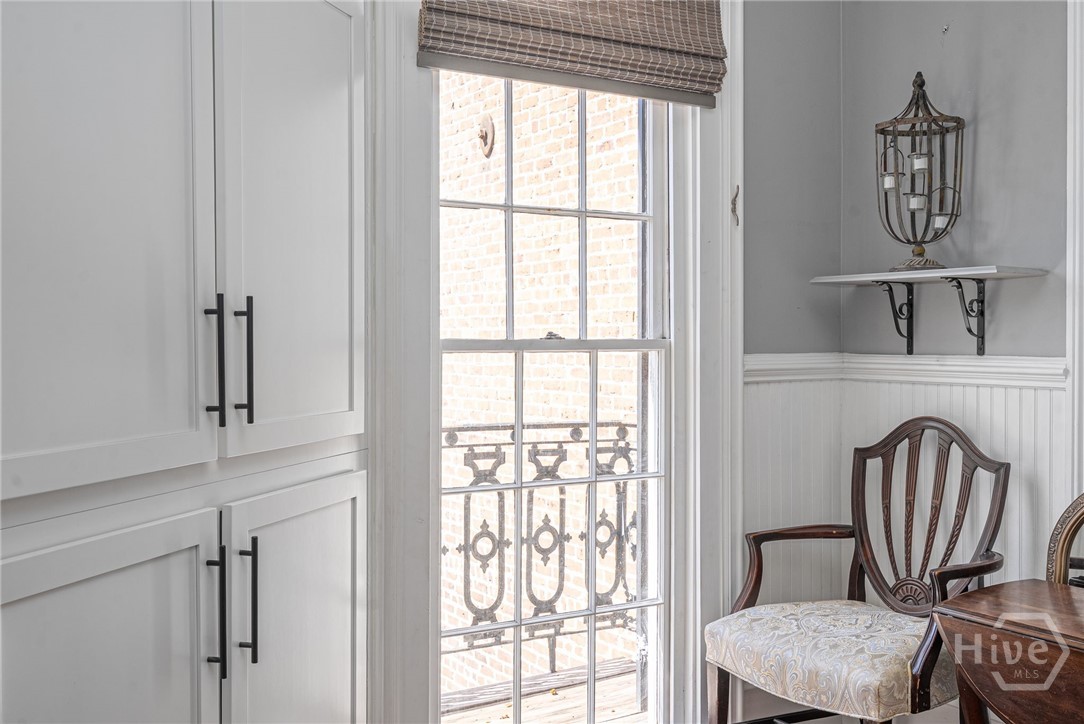 224 East Gordon Street Savannah, GA 31401 - Photo 39 of 39