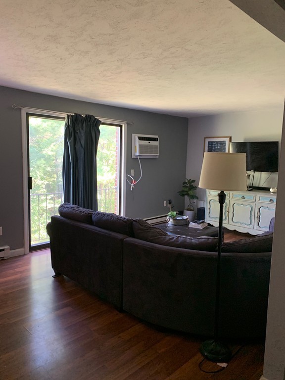 392 Great Road, Unit B203 Acton, MA 01720 - Photo 11 of 17 Gallery Image 11