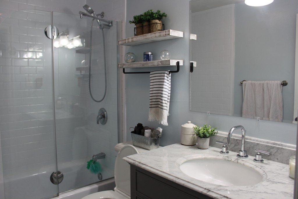392 Great Road, Unit B203 Acton, MA 01720 - Photo 12 of 17 Gallery Image 12
