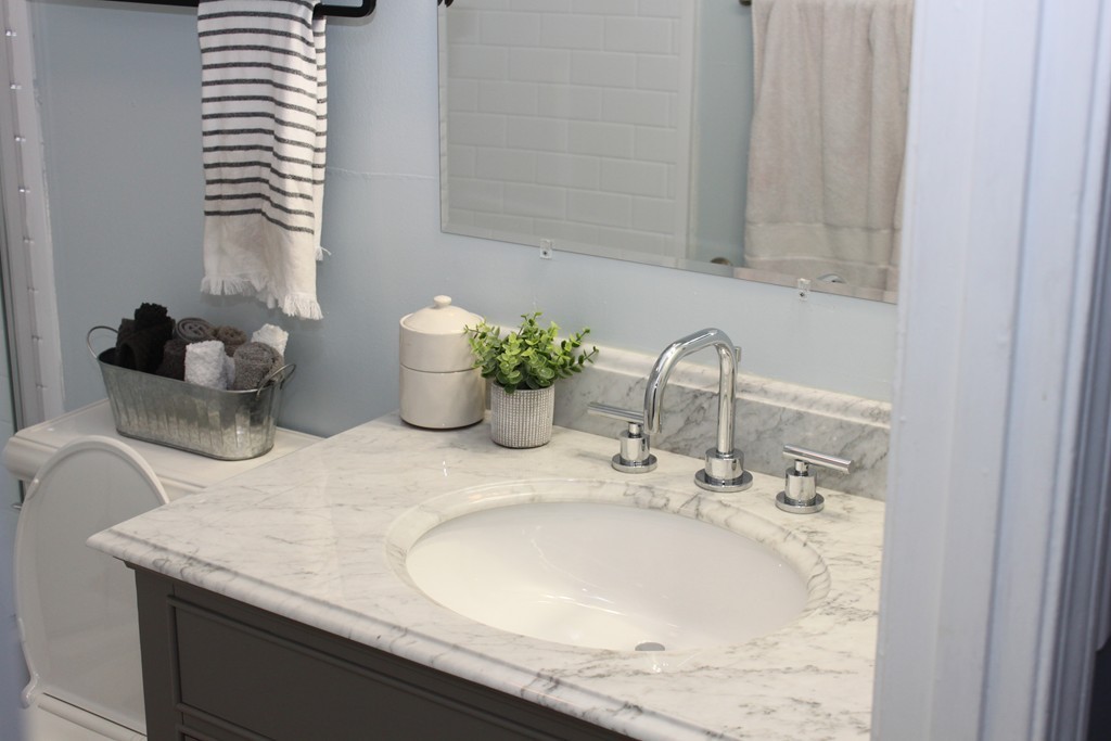 392 Great Road, Unit B203 Acton, MA 01720 - Photo 13 of 17 Gallery Image 13