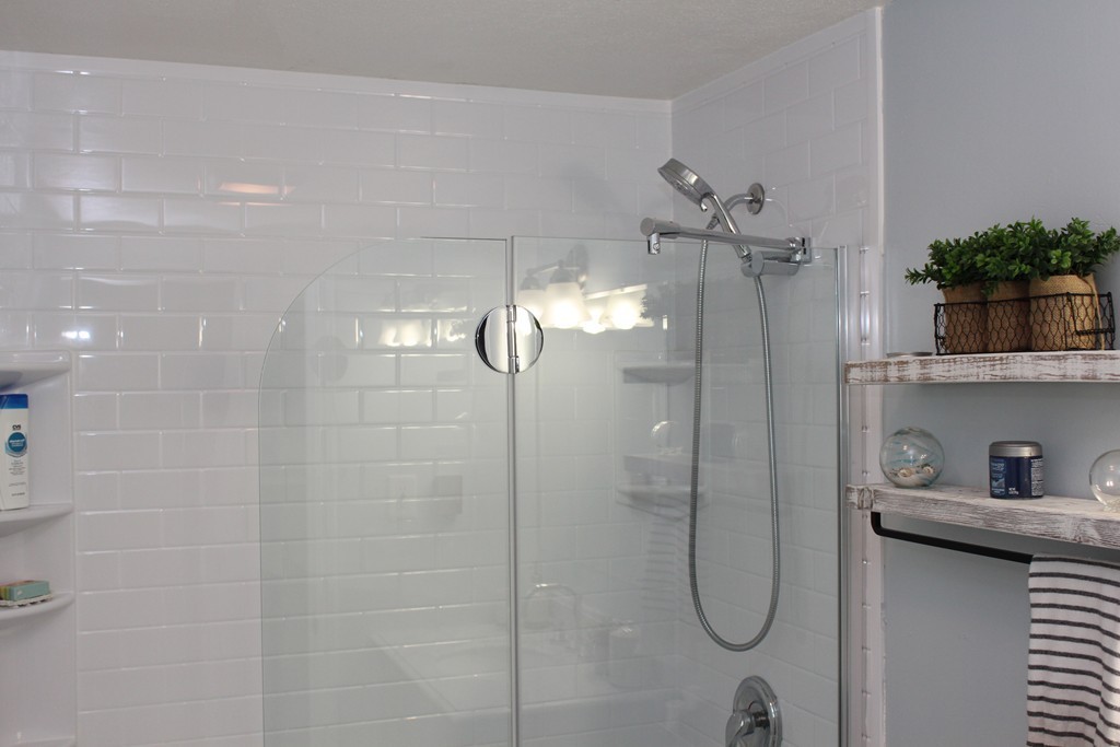 392 Great Road, Unit B203 Acton, MA 01720 - Photo 14 of 17 Gallery Image 14