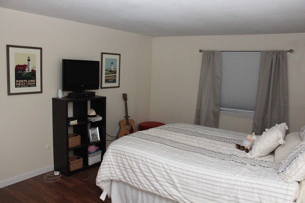 392 Great Road, Unit B203 Acton, MA 01720 - Photo 15 of 17 Gallery Image 15
