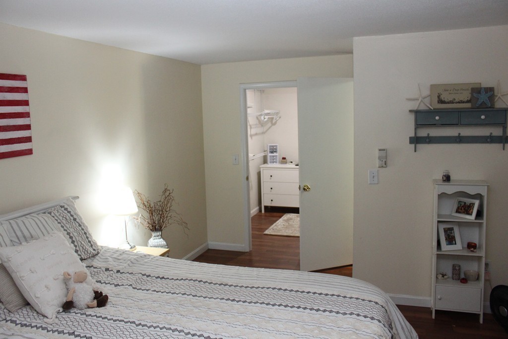 392 Great Road, Unit B203 Acton, MA 01720 - Photo 16 of 17 Gallery Image 16