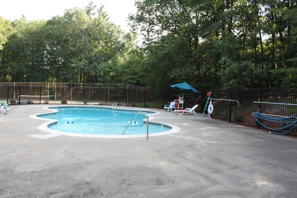 392 Great Road, Unit B203 Acton, MA 01720 - Photo 17 of 17 Gallery Image 17