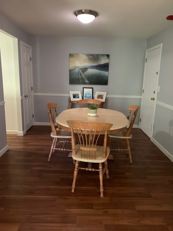 392 Great Road, Unit B203 Acton, MA 01720 - Photo 8 of 17 Gallery Image 8