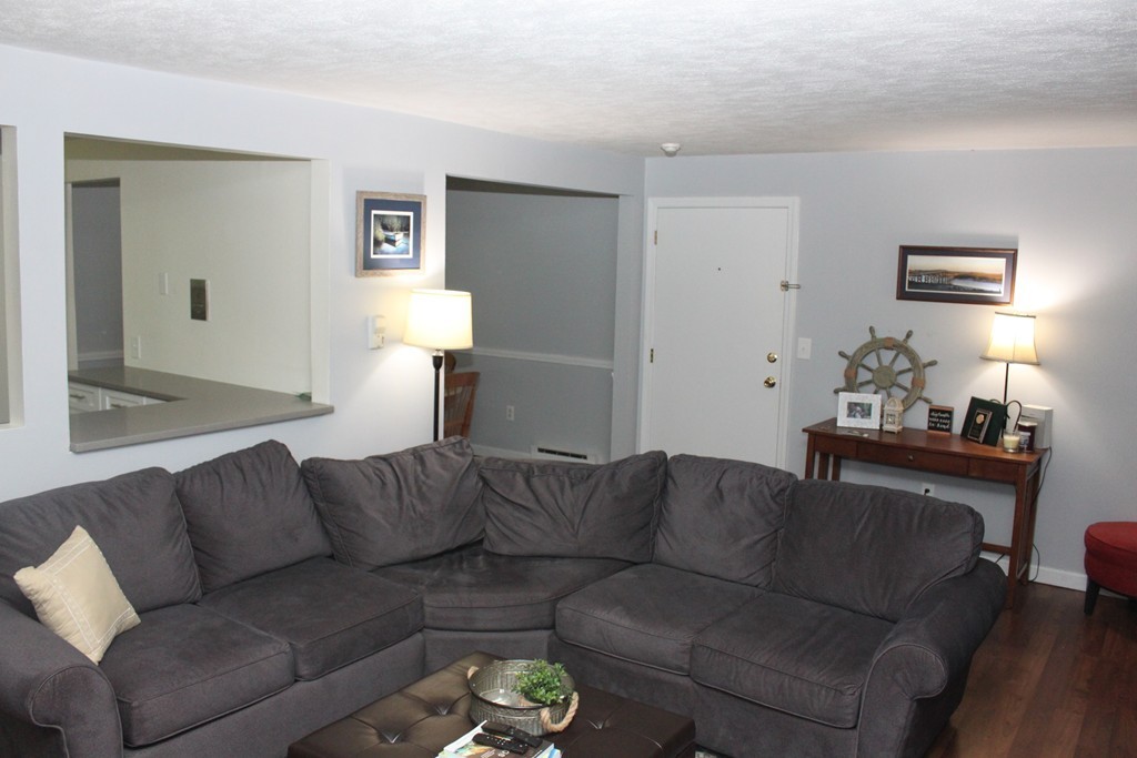 392 Great Road, Unit B203 Acton, MA 01720 - Photo 10 of 17 Gallery Image 10