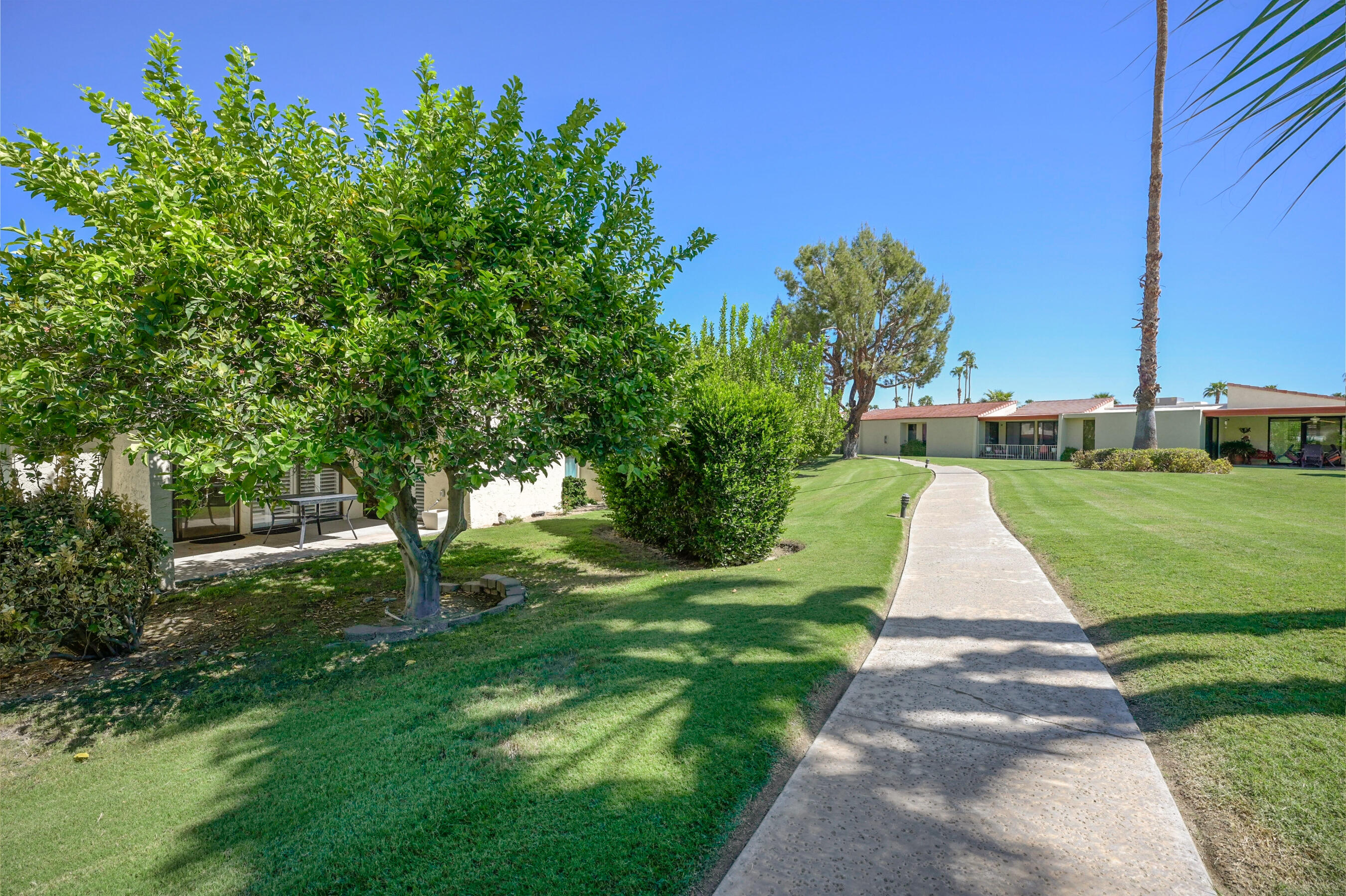 1117 South La Verne Way Palm Springs, CA 92264 - Photo 35 of 35 1117-south-la-verne-way-032