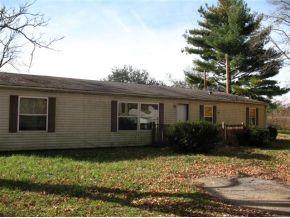 27008 McQueen Road Laurel, IN 47024 - Photo 1 of 2 Gallery Image 1