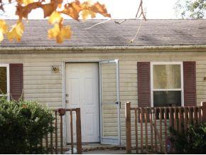 27008 McQueen Road Laurel, IN 47024 - Photo 2 of 2 Gallery Image 2