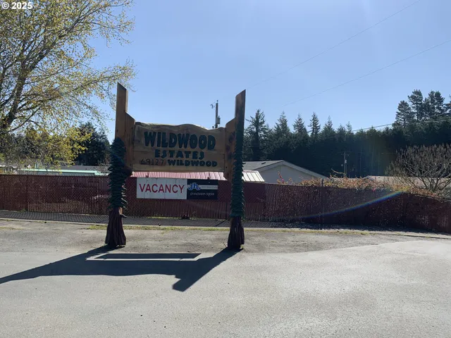 $134,650 | 69127 Wildwood Road, Unit 17, North Bend, OR 97459