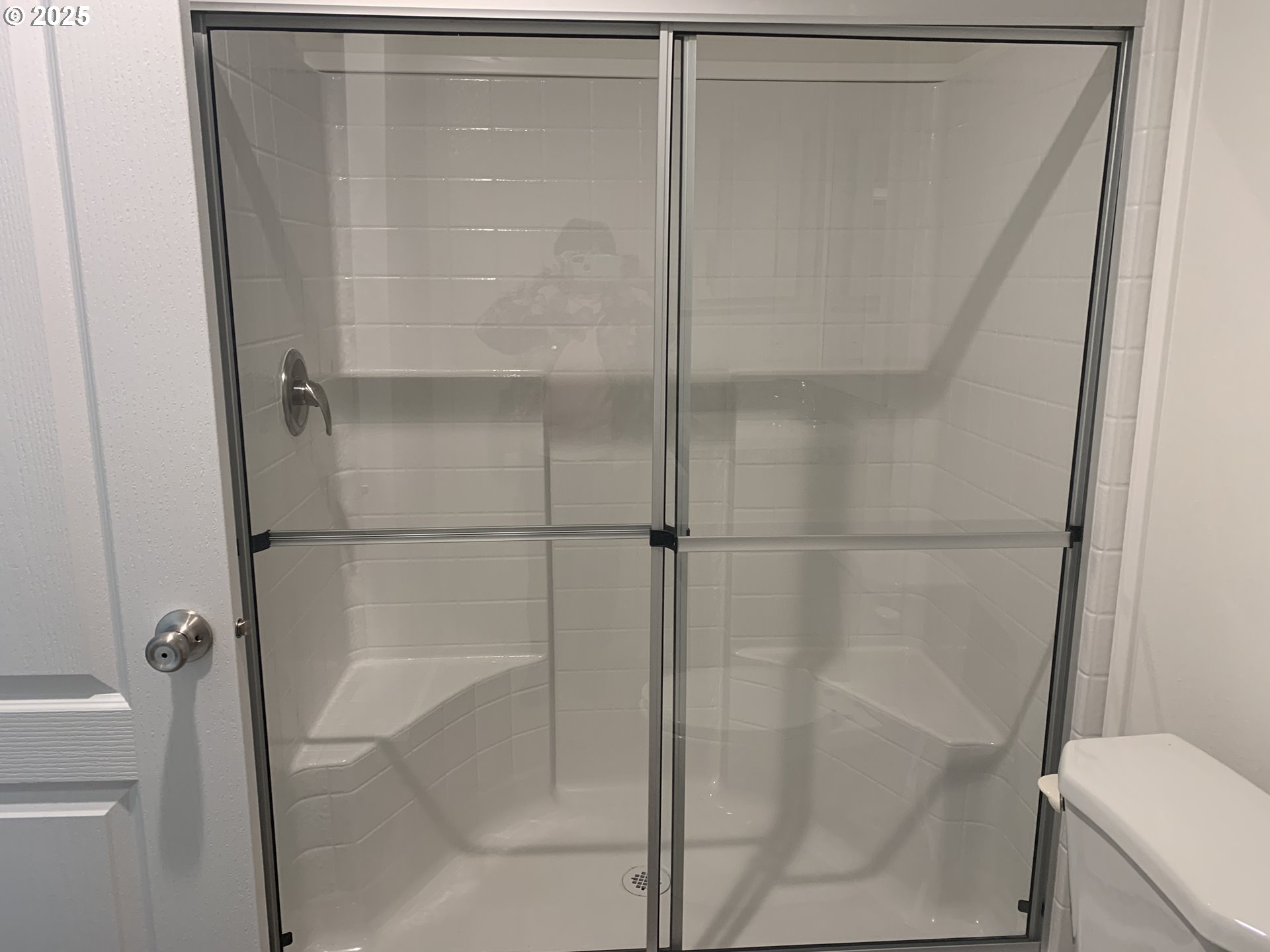 69127 Wildwood Road, Unit 17 North Bend, OR 97459 - Photo 5 of 6