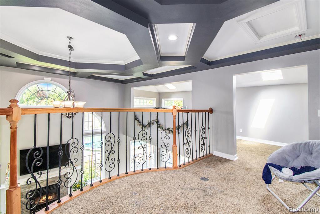 7471 Brewer Road Flint, MI 48507 - Photo 15 of 37 Gallery Image 15