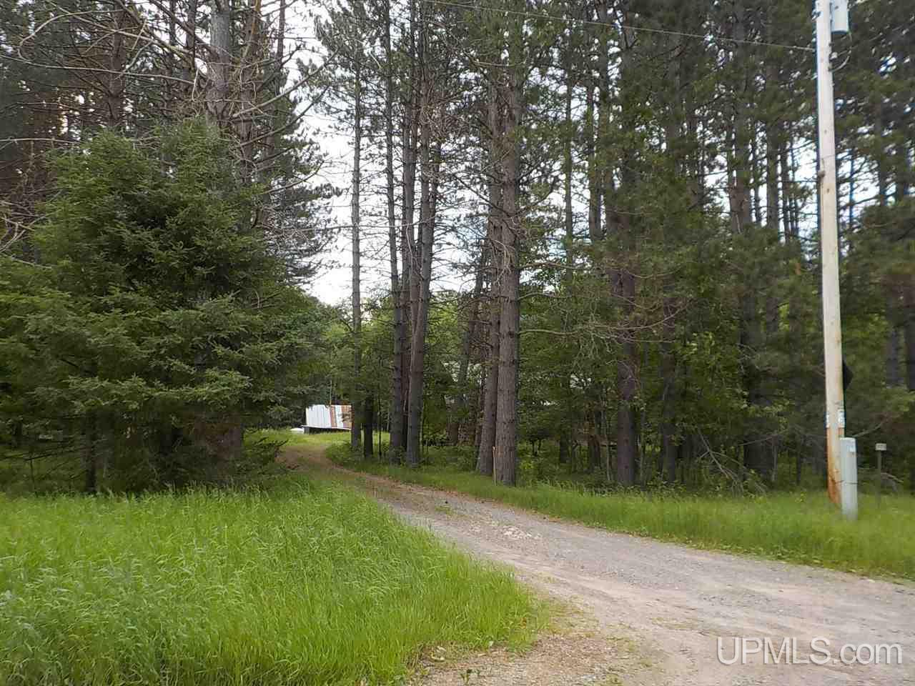 178 Carlson Road Crystal Falls, MI 49920 - Photo 33 of 37
