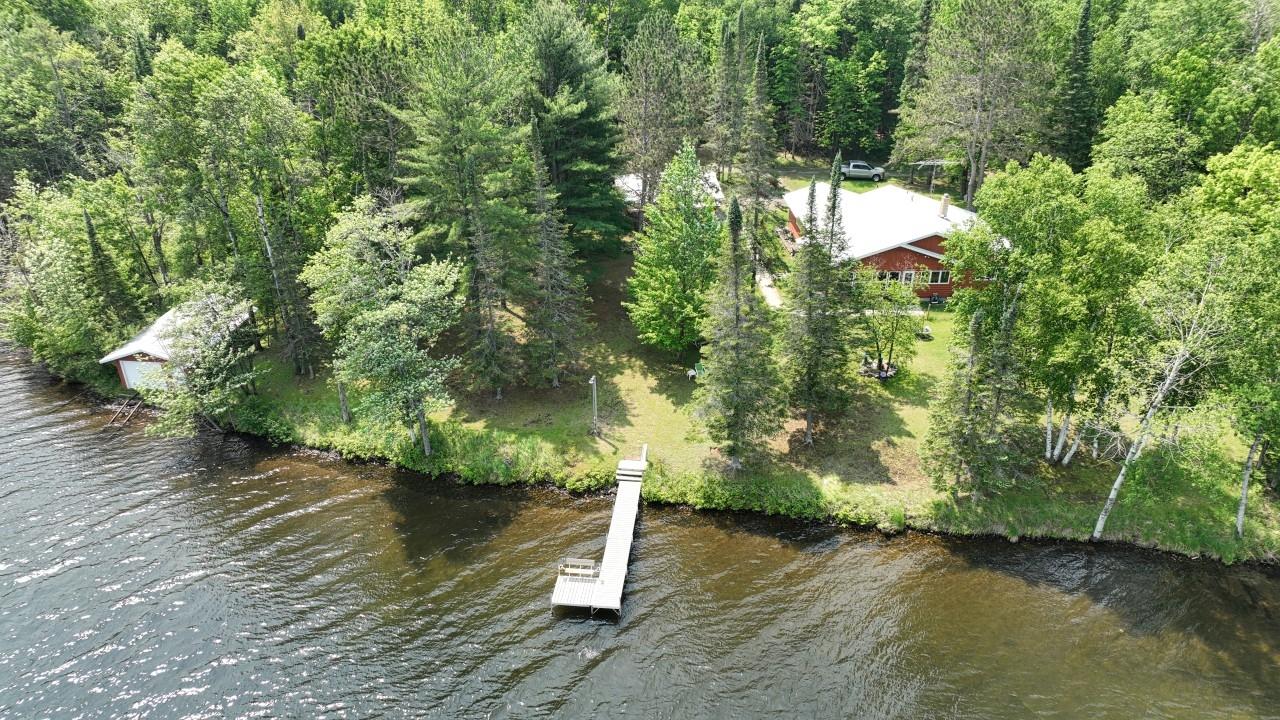 9198 Shore Rd Road Harshaw, WI 54529 - Photo 43 of 59 Gallery Image 43