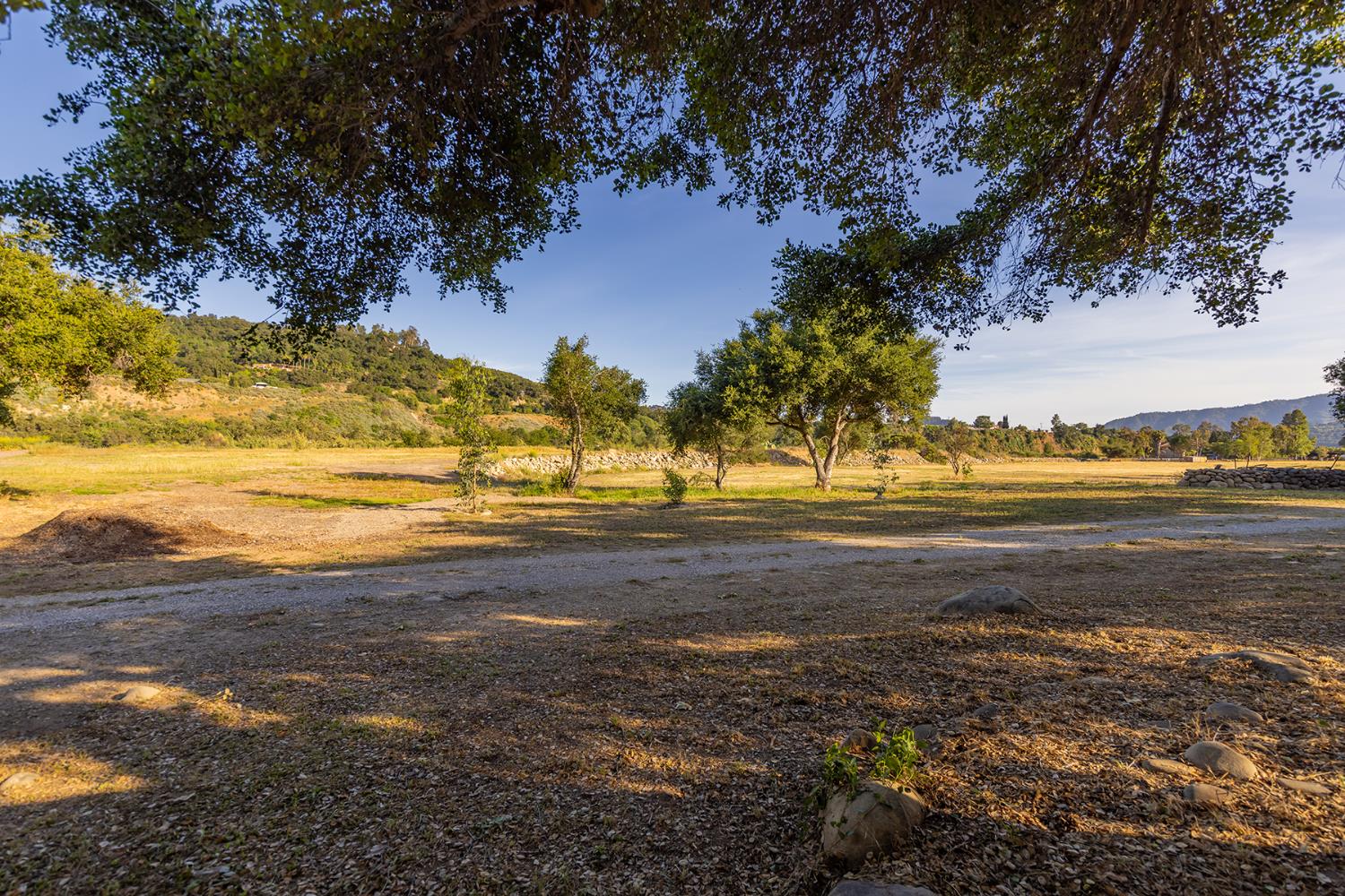 560 Riverside Road Oak View, CA 93022 - Photo 30 of 32
