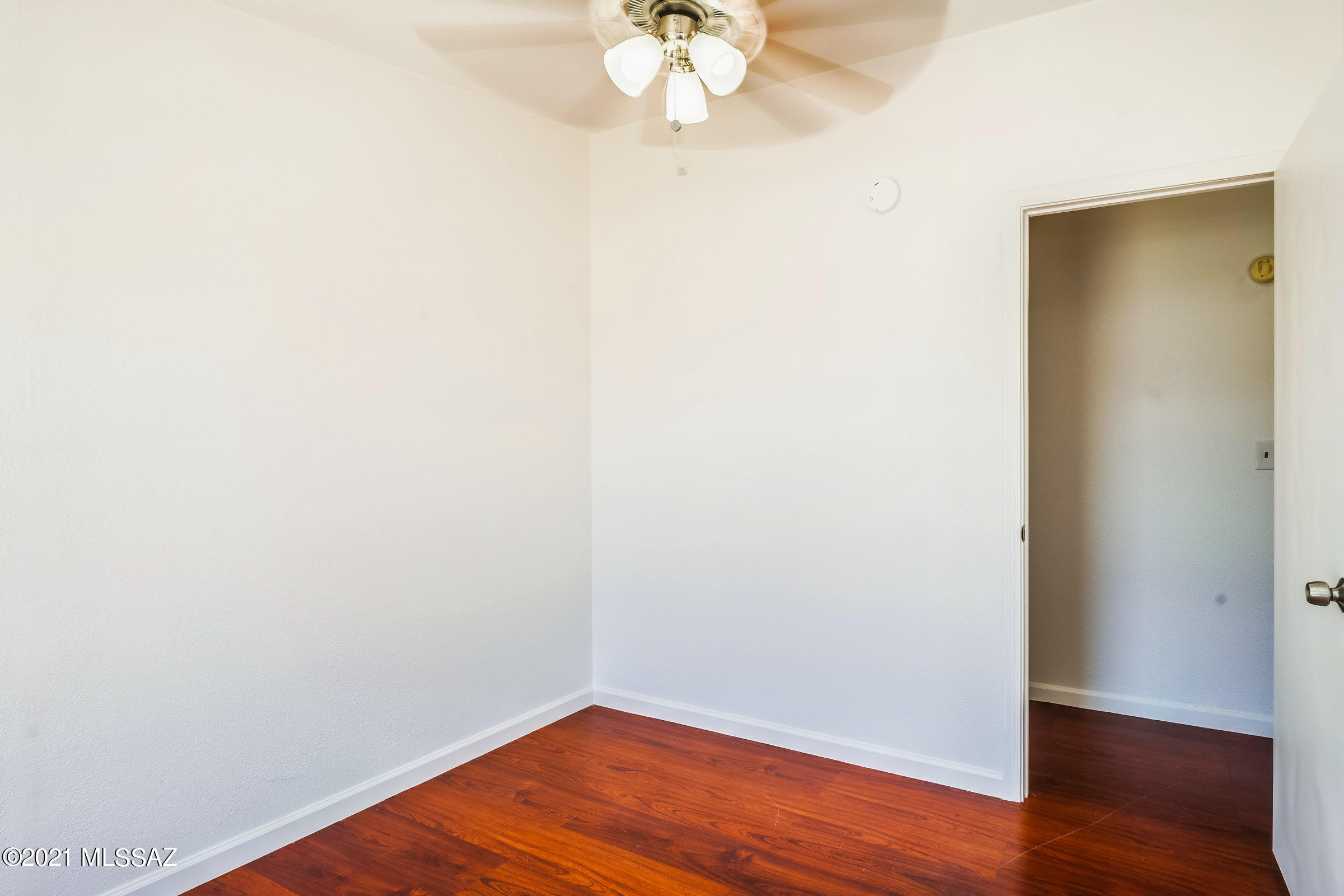 7229 South Rincon Ridge Drive Tucson, AZ 85756 - Photo 18 of 41 Gallery Image 18