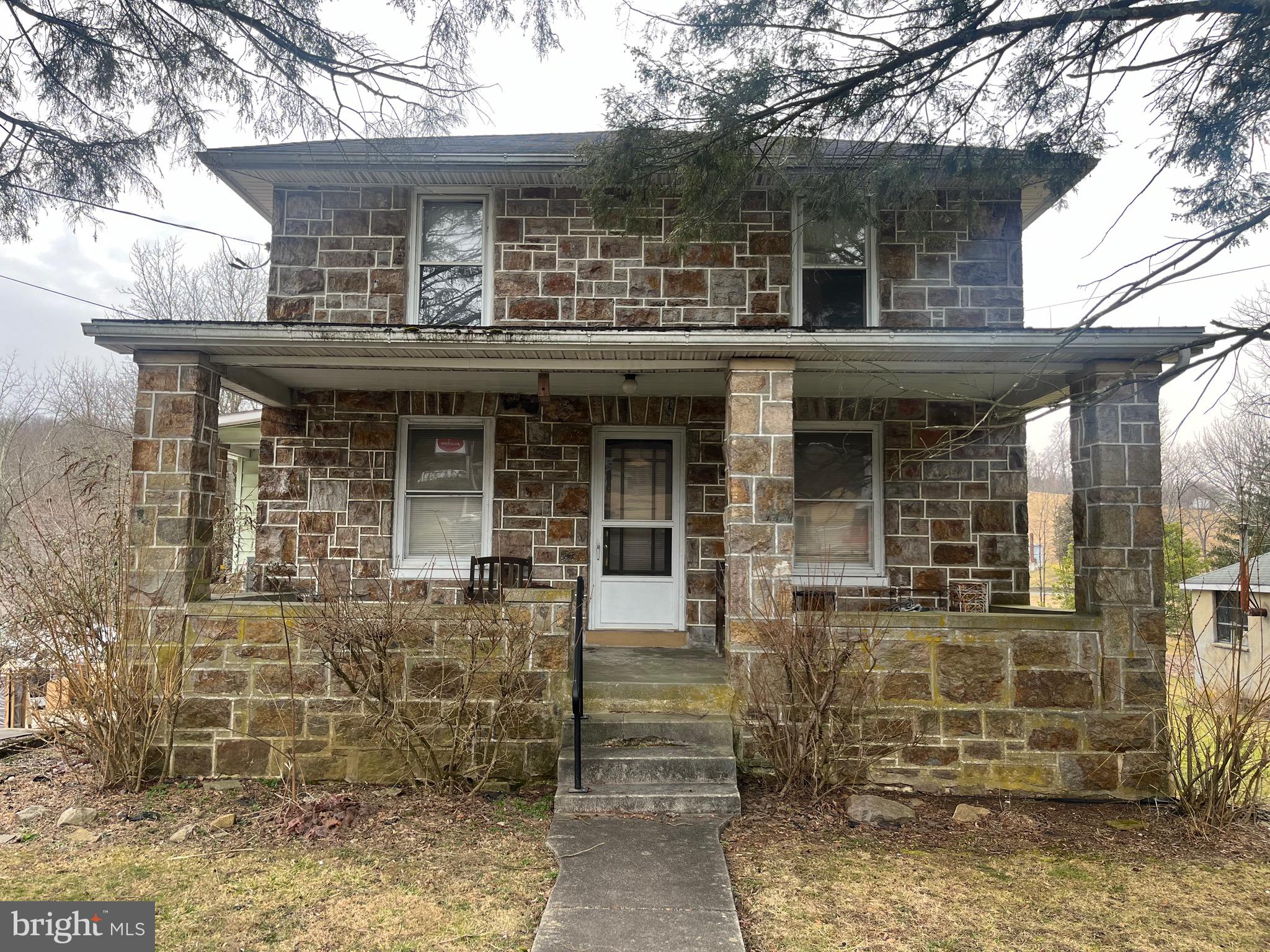 161 Forgedale Road Fleetwood, PA 19522 - Photo 6 of 40 Gallery Image 6
