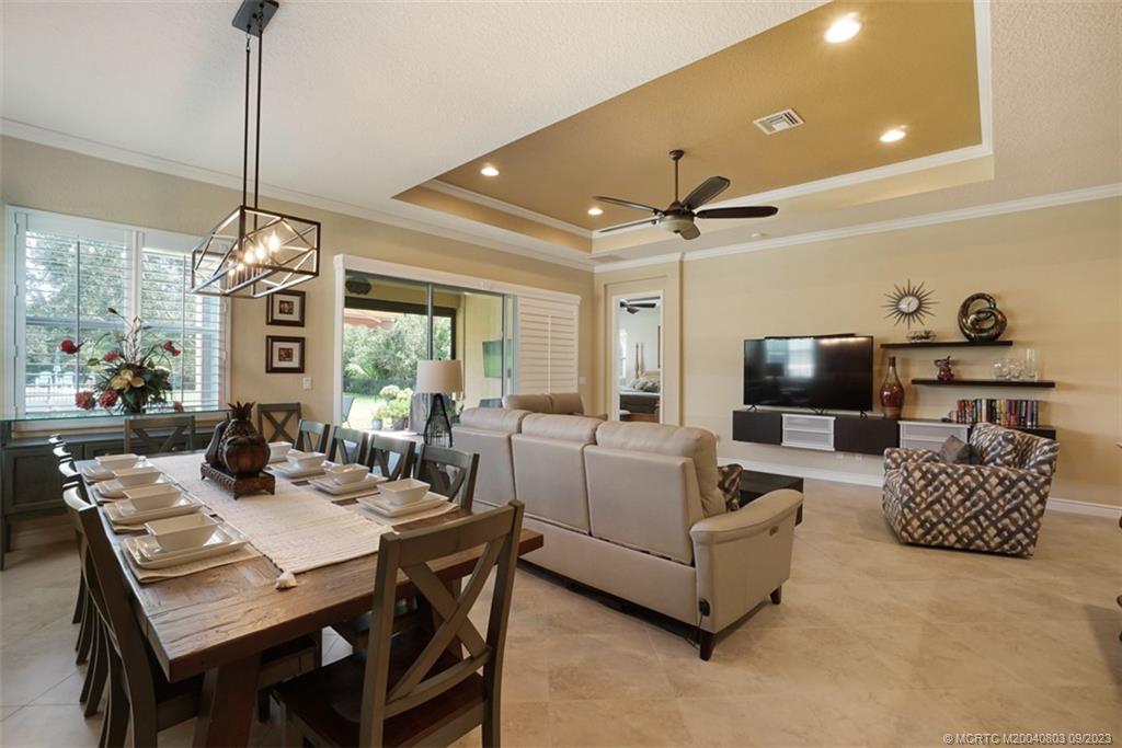 8265 Southwest Marin Drive Stuart, FL 34997 - Photo 11 of 40 Gallery Image 11