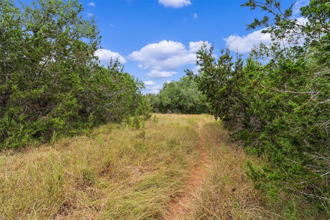 Tbd Escarpment Boulevard Austin, TX 78739 - Photo 6 of 8 a view of a lake view