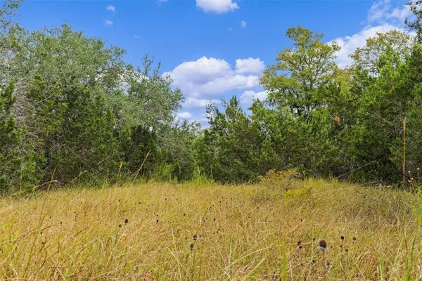 $999,000 | Tbd Escarpment Boulevard, Austin, TX 78739