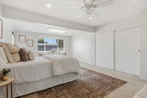 $1,495,000 | 4655 El Carro Lane, Carpinteria, CA 93013
