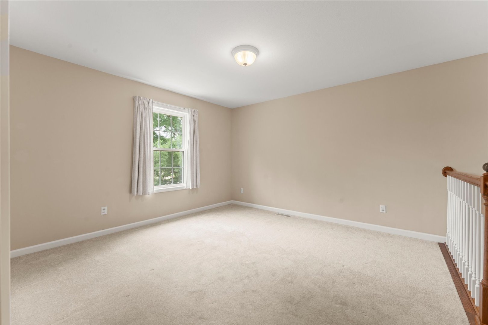 3802 Crail Road Champaign, IL 61822 - Photo 32 of 61