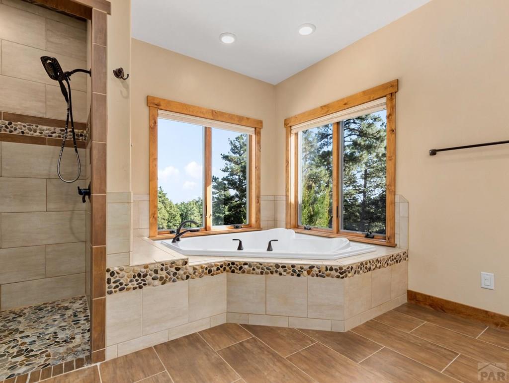 6578 Signal Mountain Road Beulah, CO 81023 - Photo 19 of 65