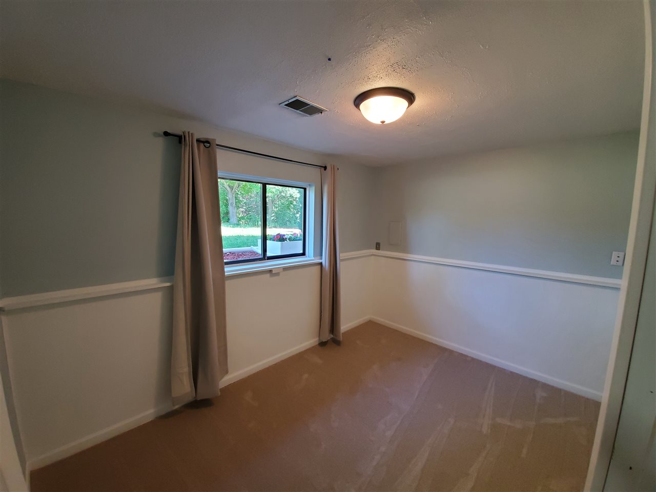 1593 Pine Tree Road Grawn, MI 49637 - Photo 20 of 28 1876334-19.JPG