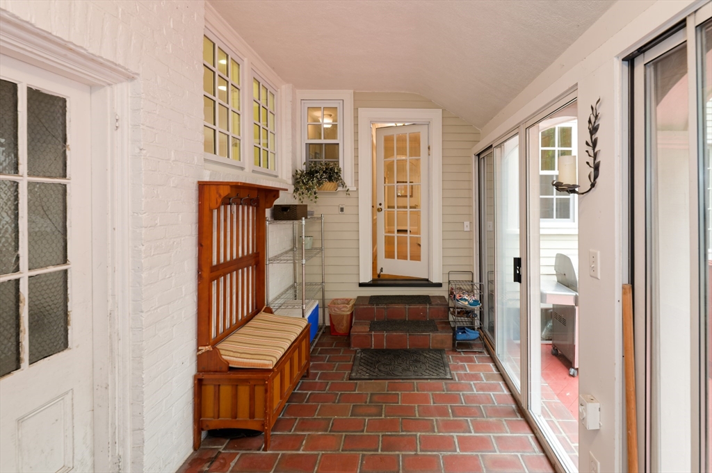 133 Arnold Road Newton, MA 02459 - Photo 40 of 42
