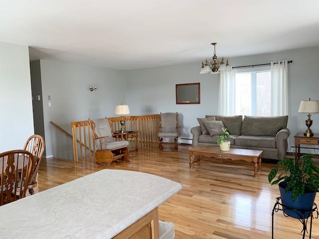 115 Jordan Bridge Road Sabattus, ME 04280 - Photo 7 of 44 115 Jordan Bridge living room 1