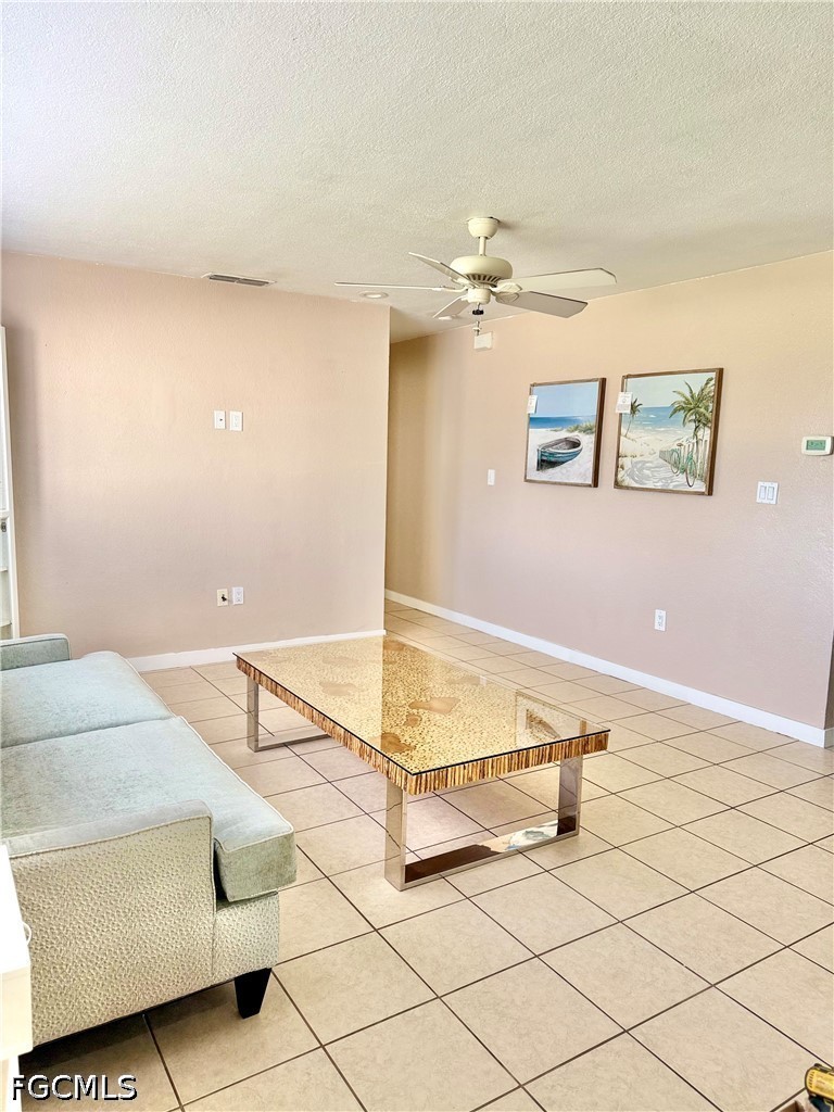 7313 Lobelia Road Fort Myers, FL 33967 - Photo 4 of 14 Gallery Image 4
