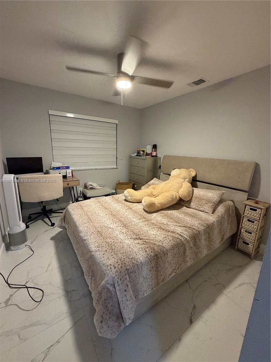 7684 Northwest 179th Street Hialeah, FL 33015 - Photo 11 of 13