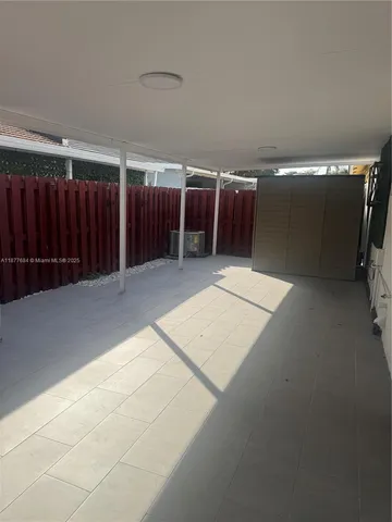 $495,000 | 7684 Northwest 179th Street, Hialeah, FL 33015