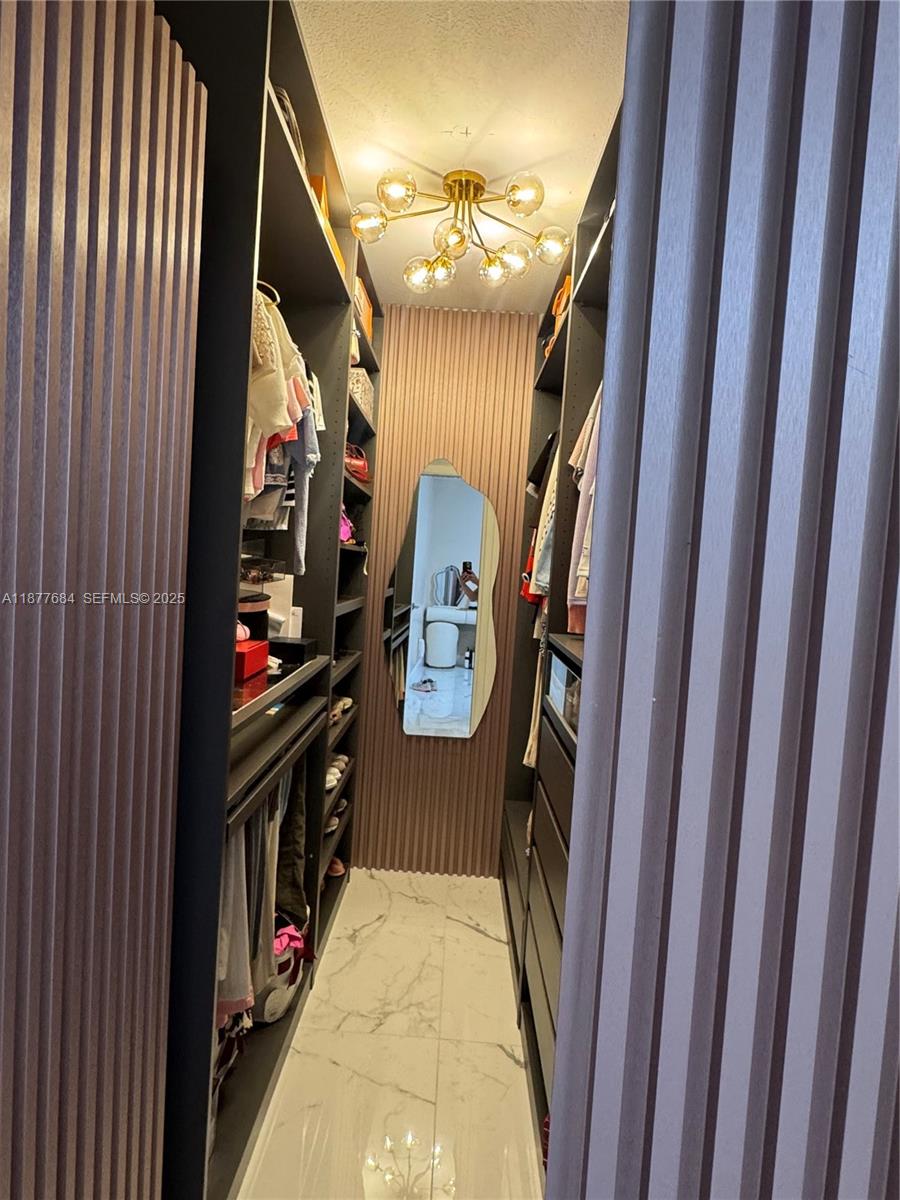 7684 Northwest 179th Street Hialeah, FL 33015 - Photo 7 of 13 a view of entryway