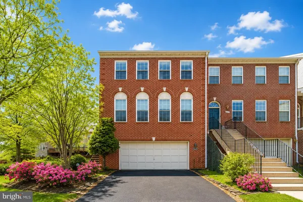 $4,400 | 6336 Dunman Way, Kingstowne, VA 22315