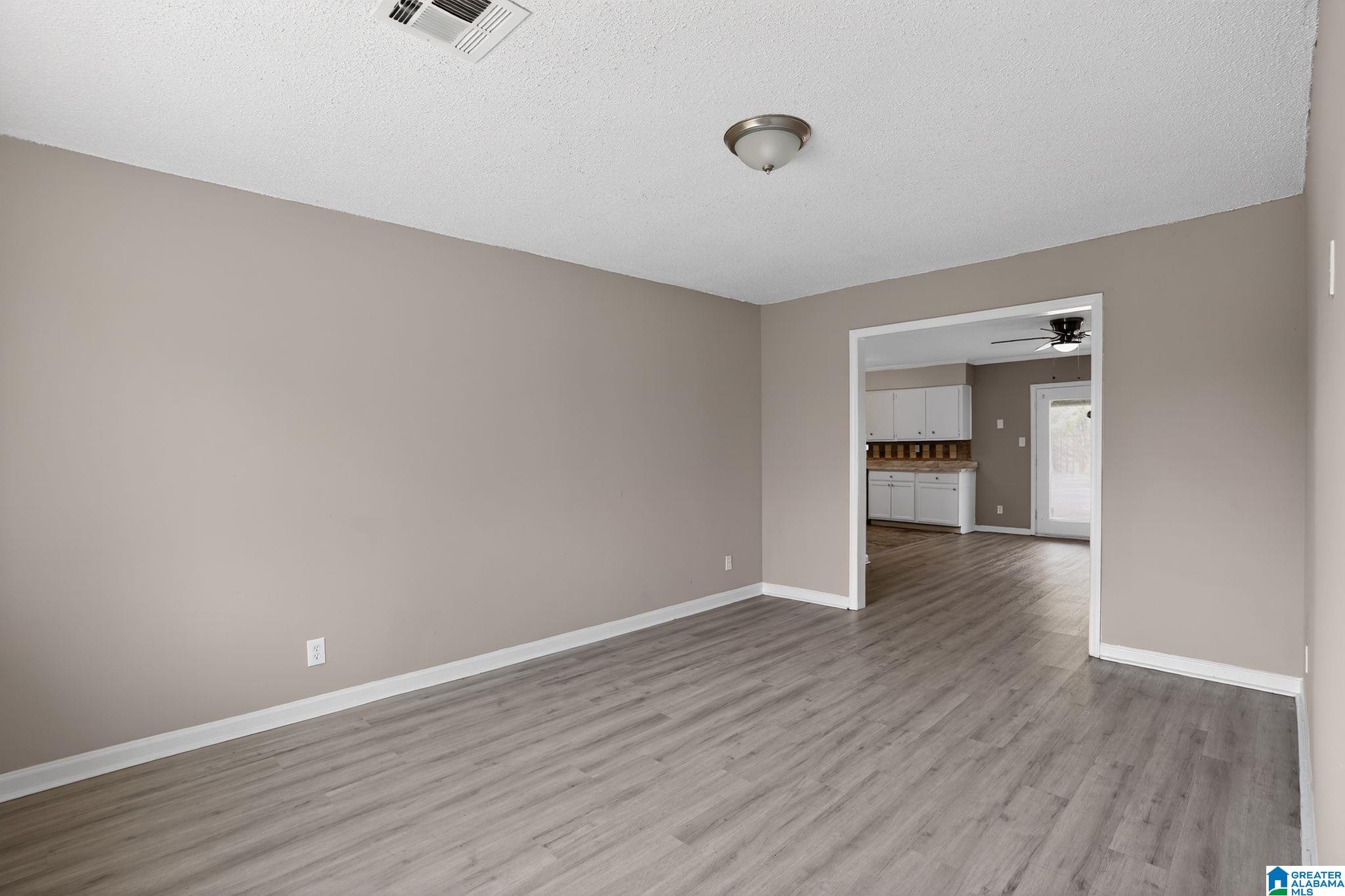 4130 Brooktree Road Montgomery, AL 36116 - Photo 6 of 30