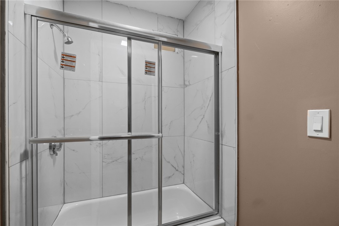 752 Social Street Woonsocket, RI 02895 - Photo 23 of 49